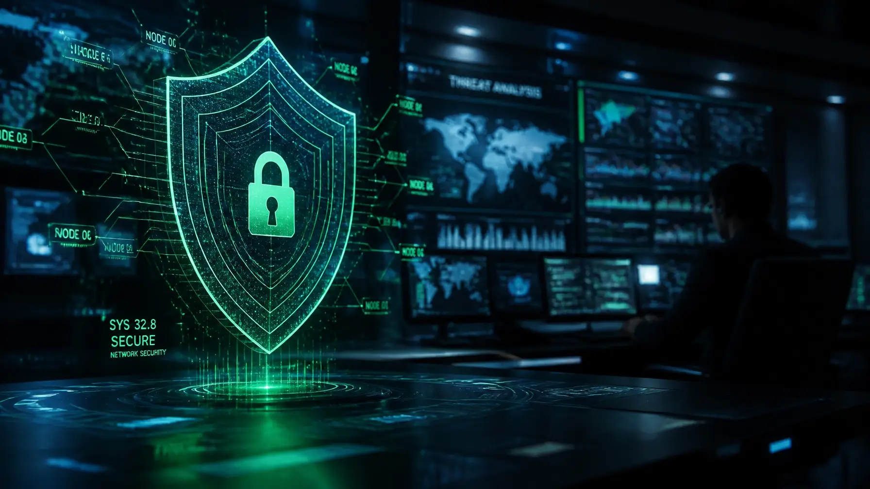 7 Mistakes You’re Making with Cyber Essentials Plus (and How to Fix Them)