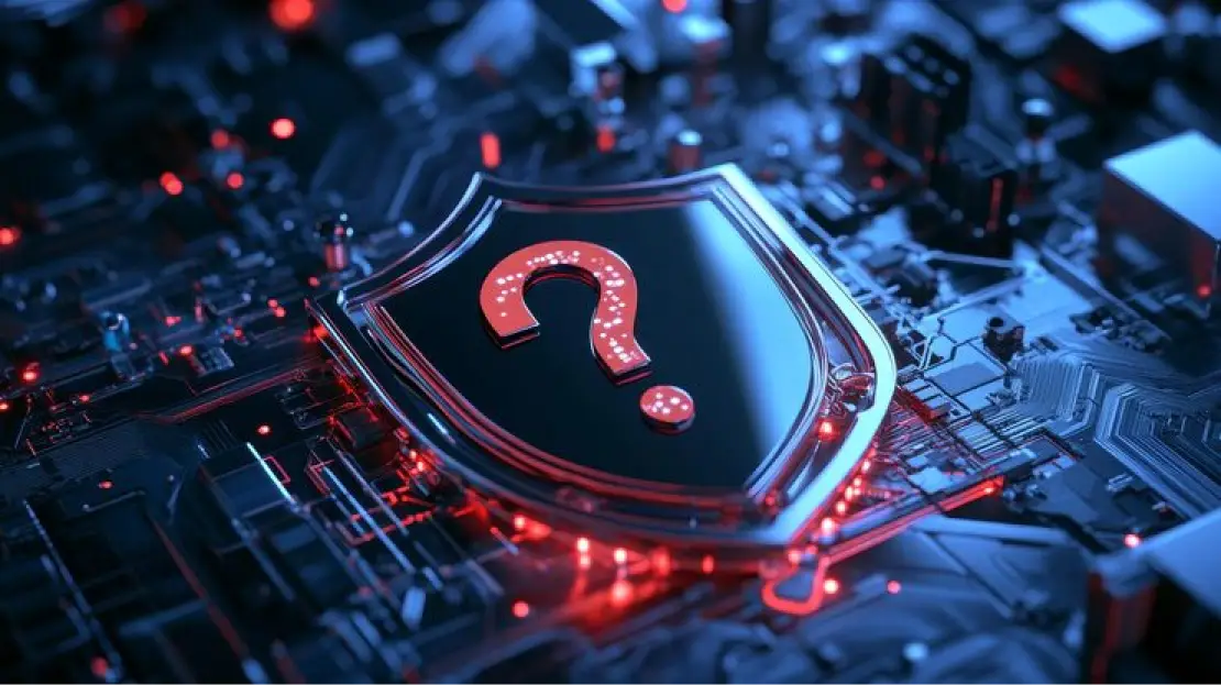 5 Steps to Master the 2026 Cyber Essentials Requirements (Easy Guide for Small Biz)