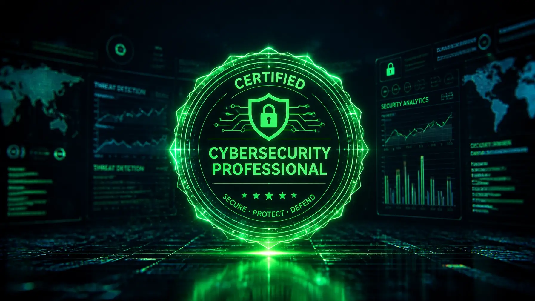 Cyber Essentials vs. Cyber Essentials Plus: Which Is Right for Your Business?