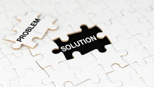 What Is a Virtual CISO?