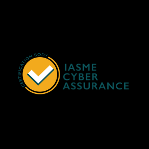 Cyber Advisor