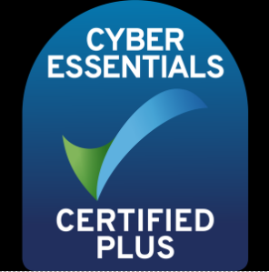 Cyber Essentials Plus