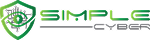 SimpleCyber logo